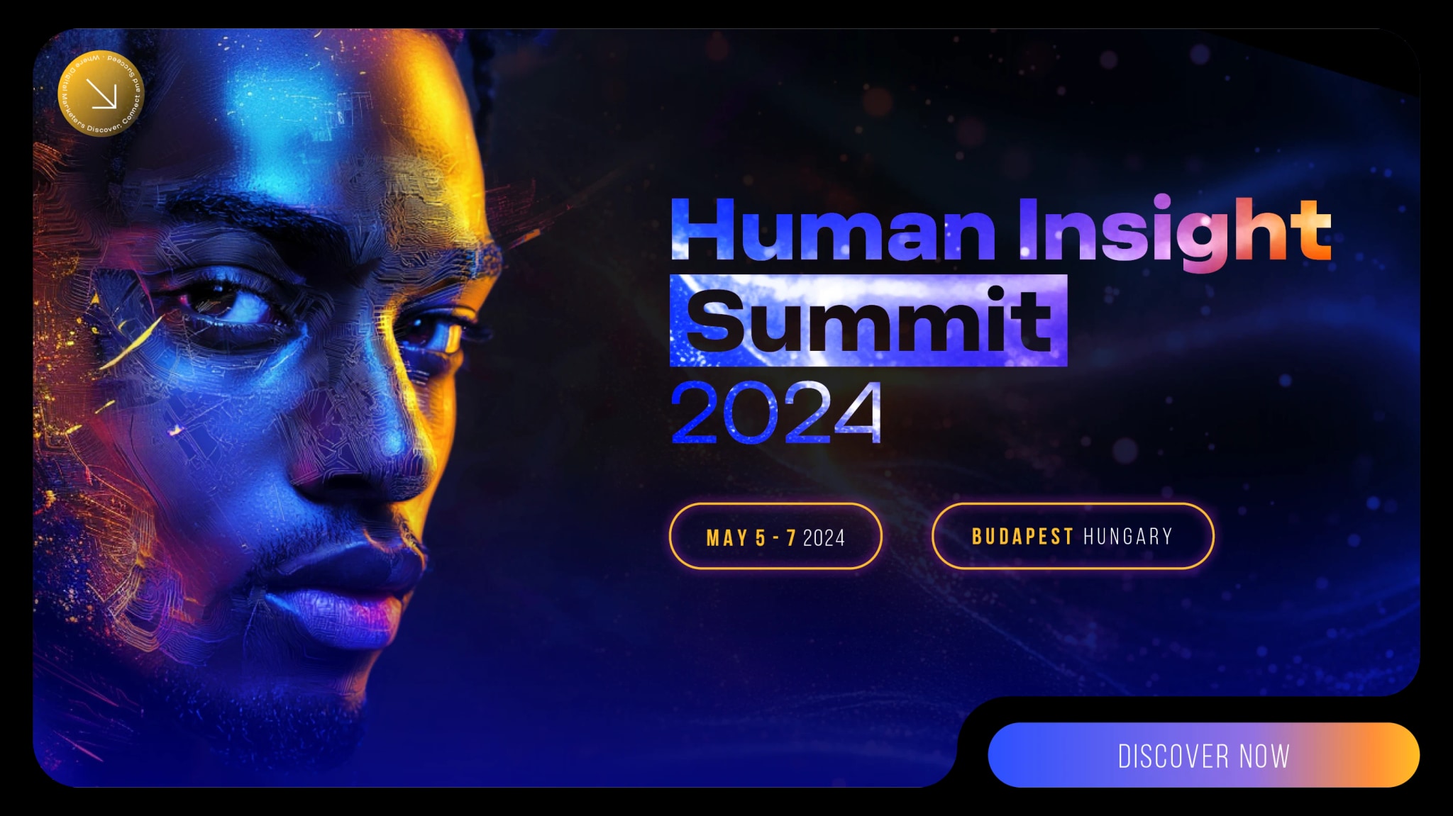 Tech Summit
