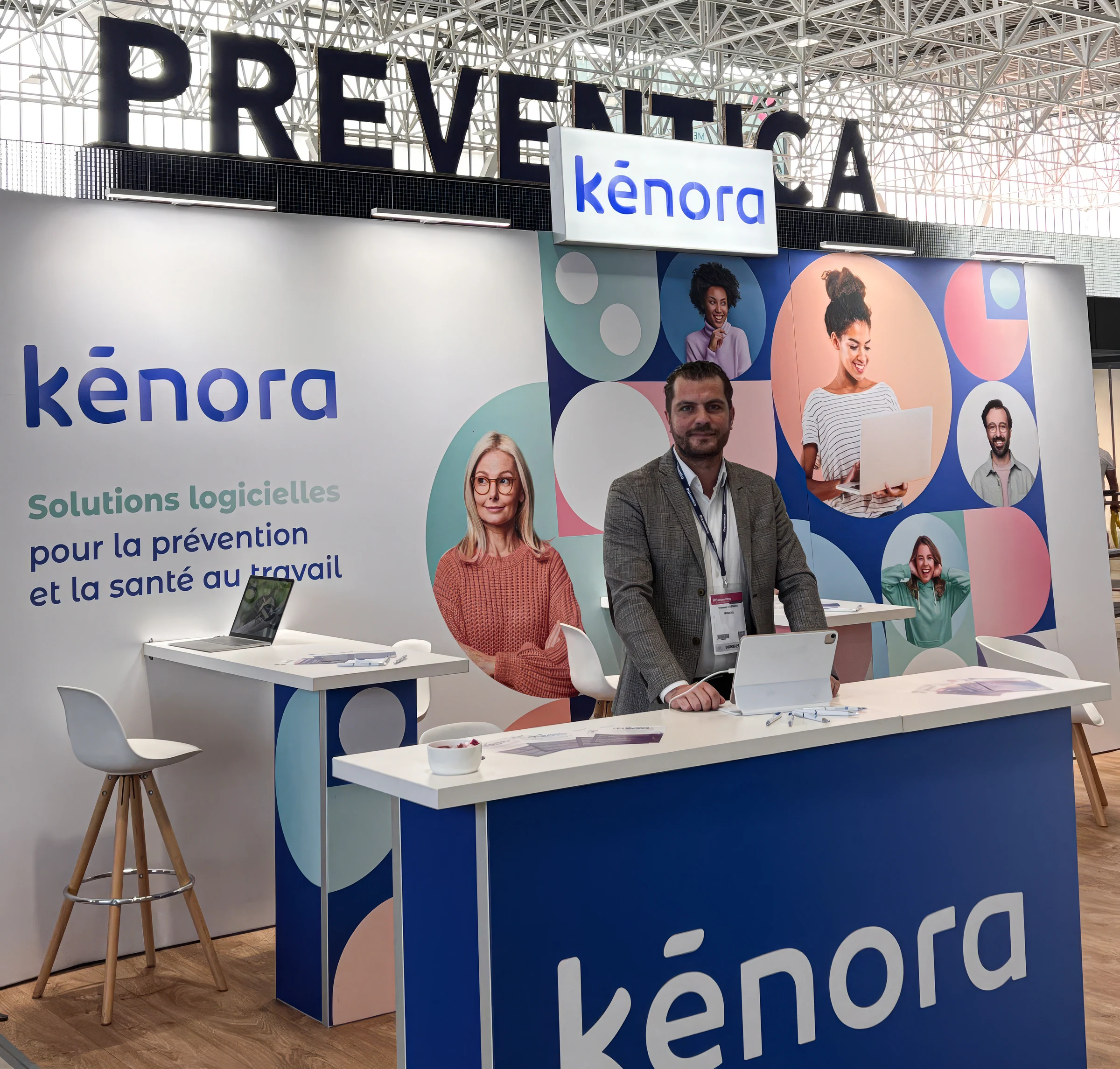 Kénora — visuel 2