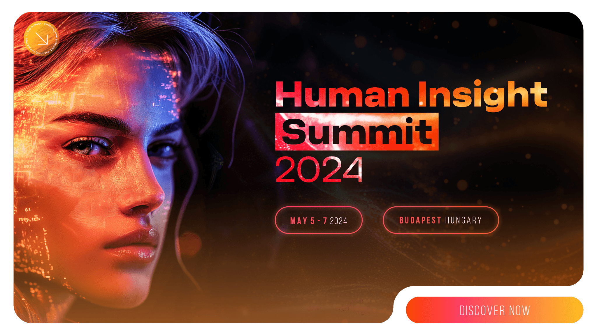 Tech Summit
