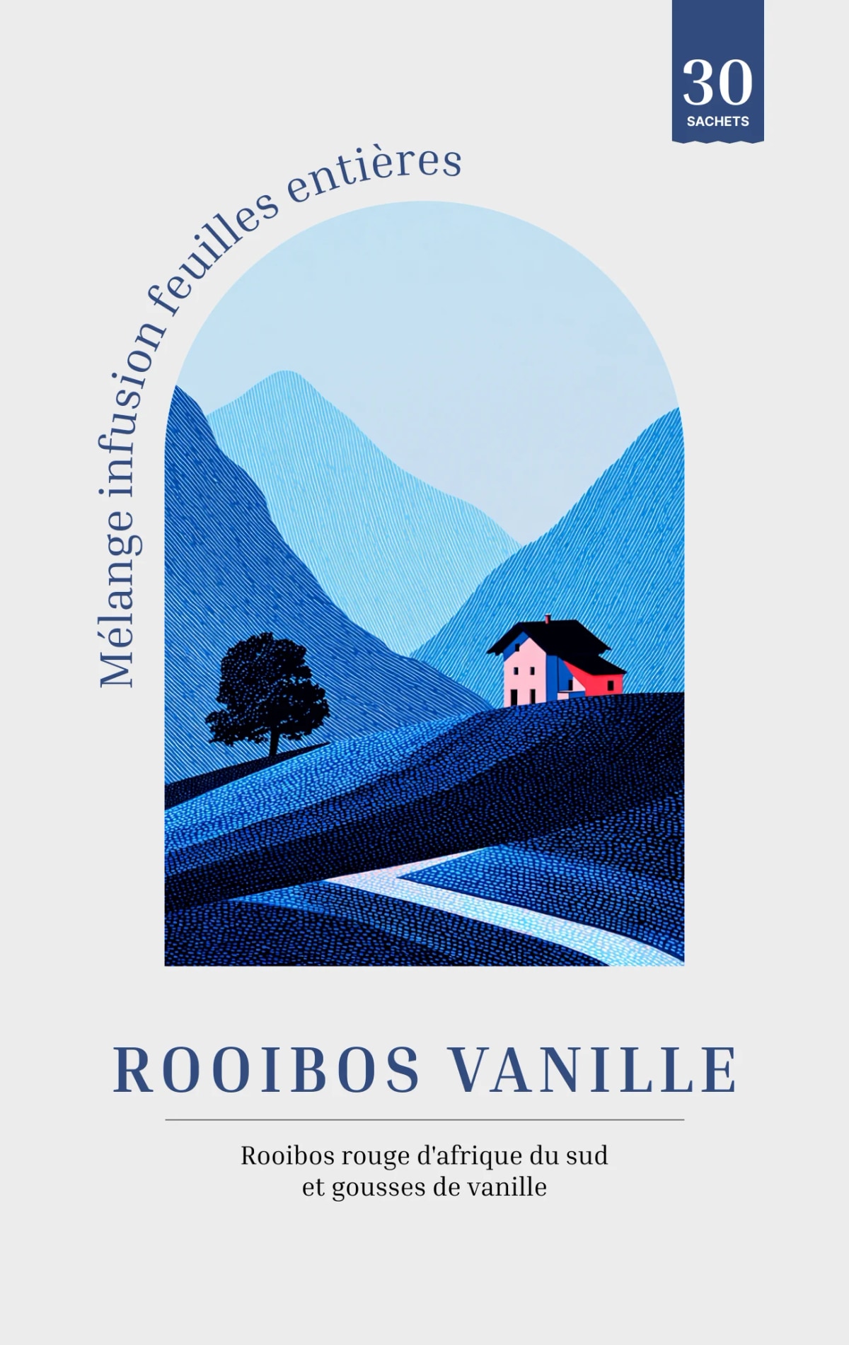 L'Aube — visuel 6