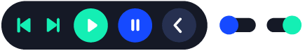 Vibz — visuel 2