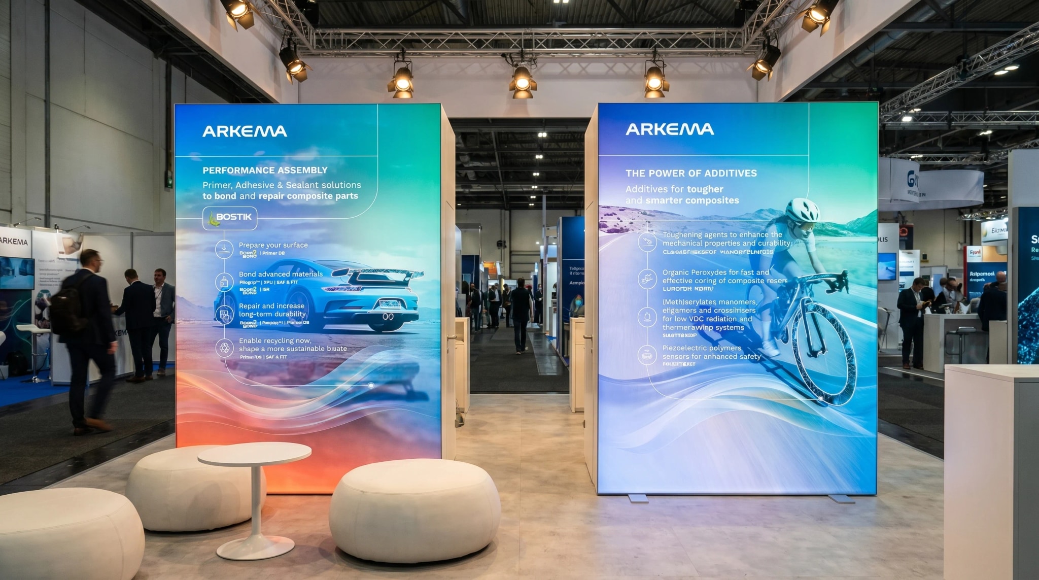 Arkema