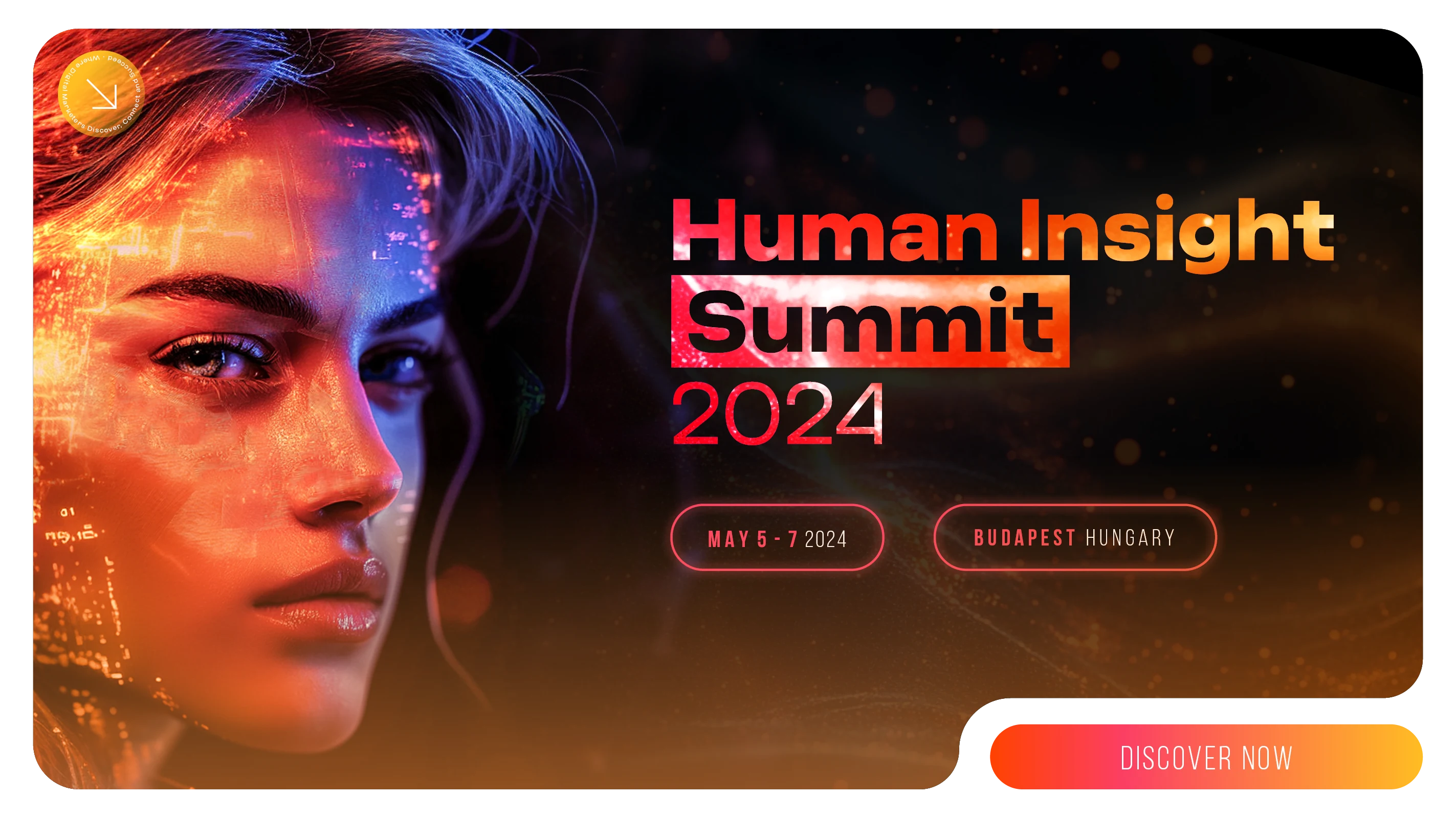 Tech Summit