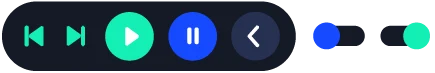 Vibz — visuel 2