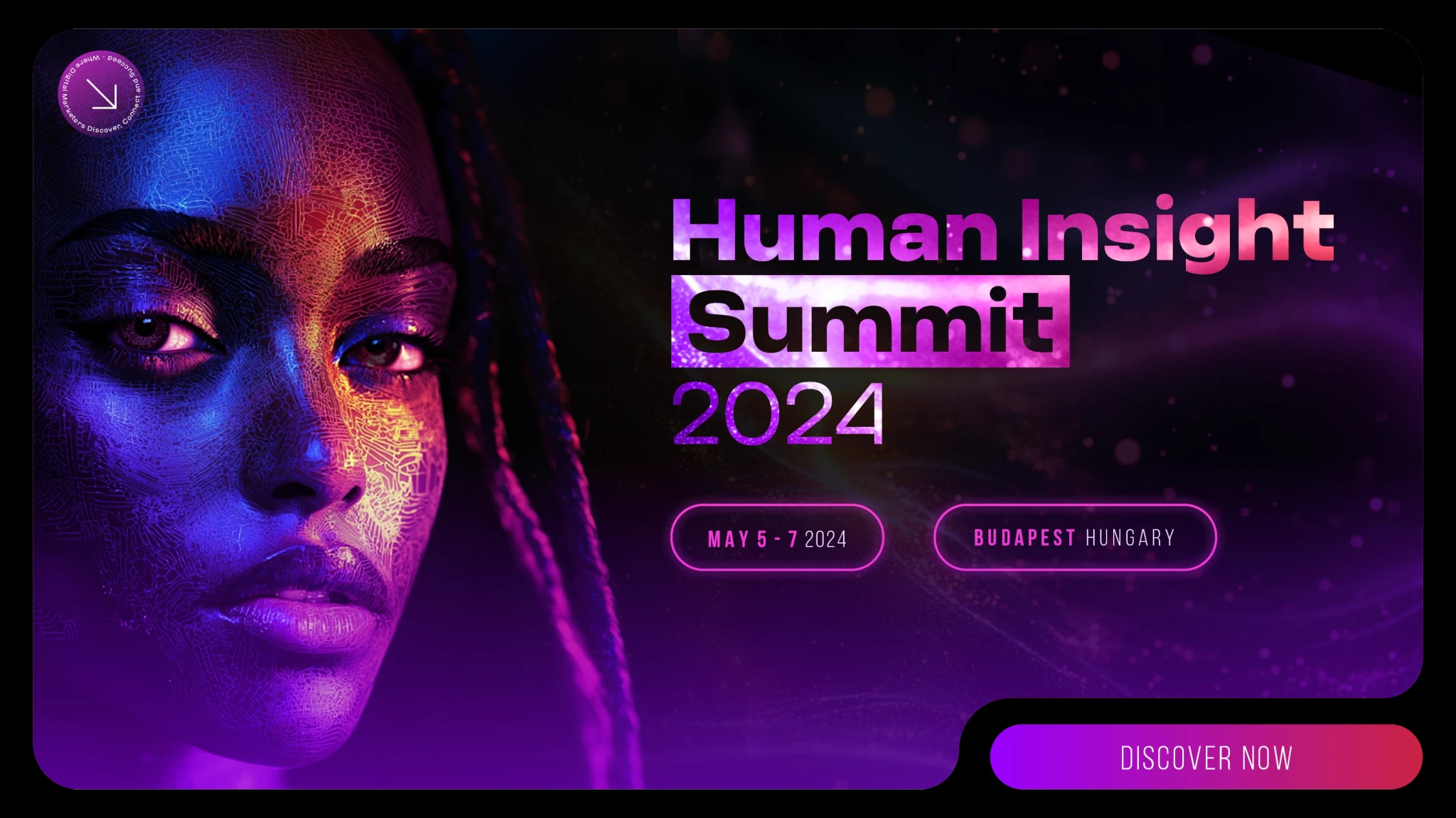 Tech Summit