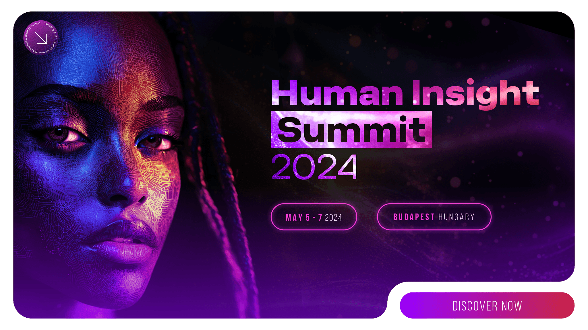 Tech Summit