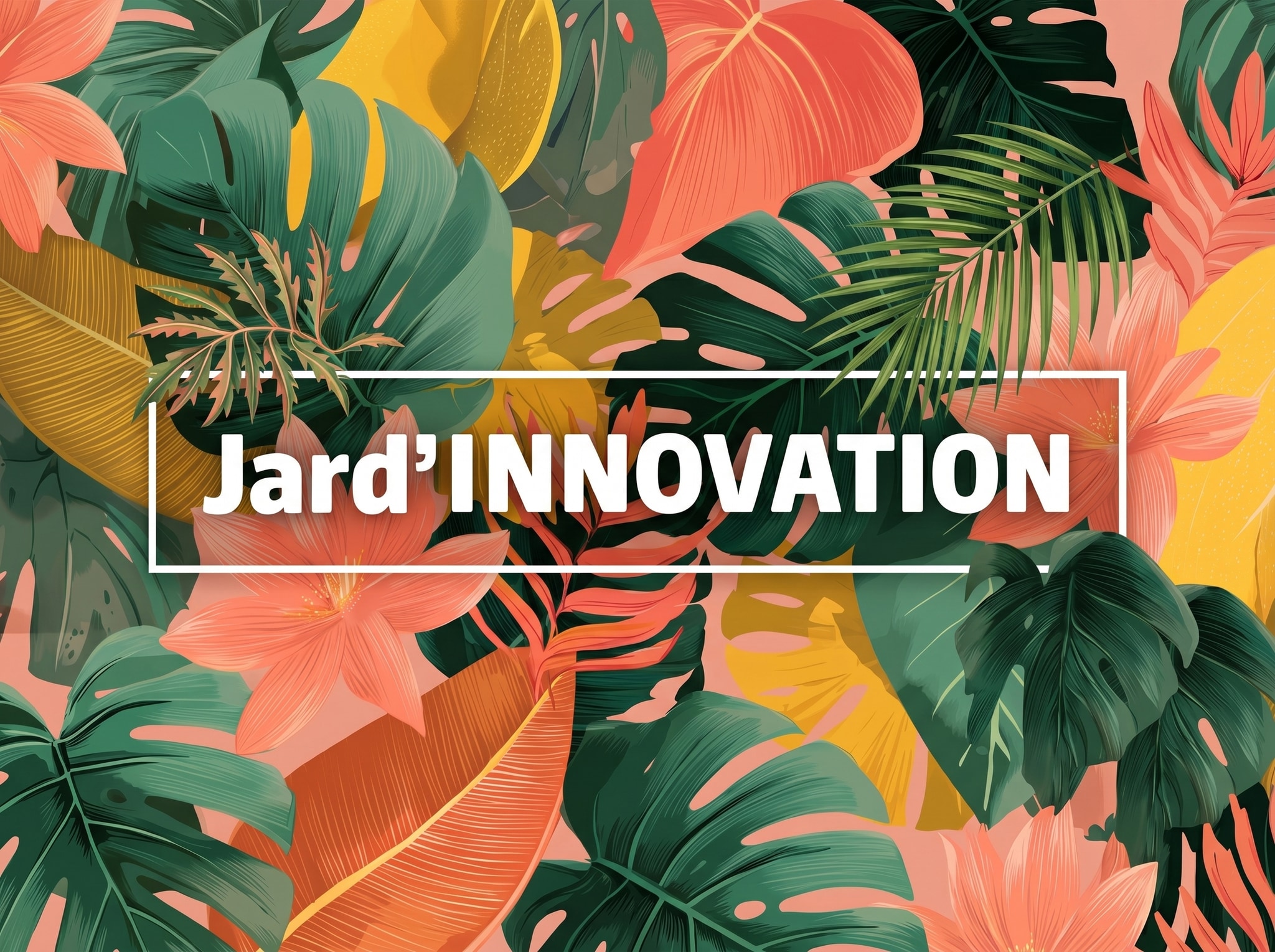 Jardiland — visuel 6