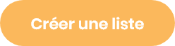 ListEat — élément 3