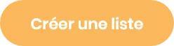 ListEat — élément 3