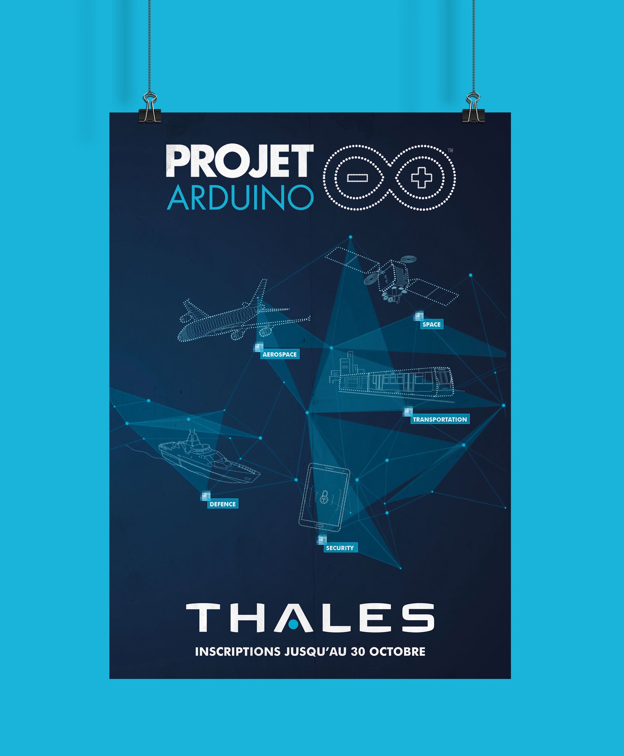 Thales
