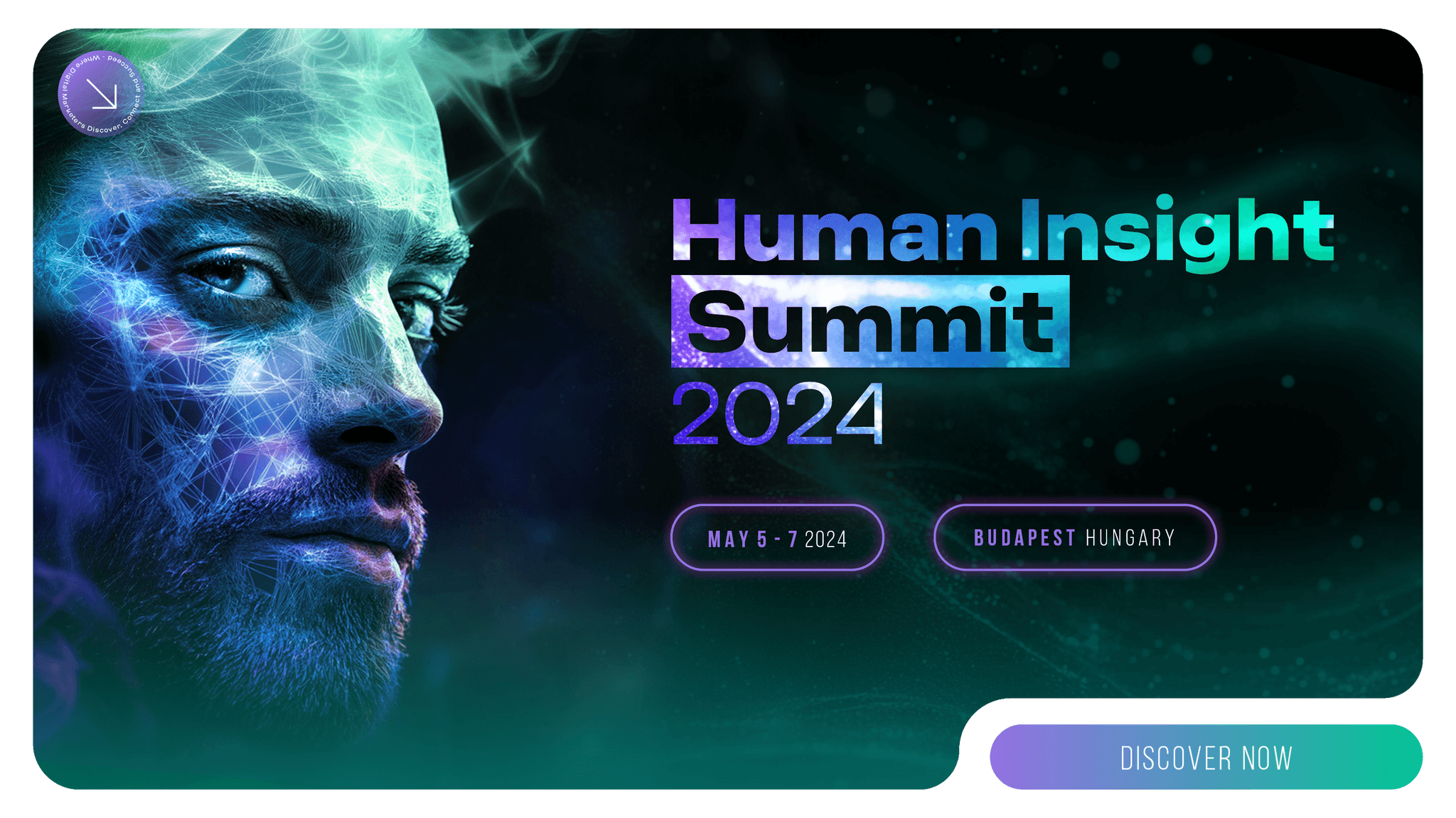 Tech Summit