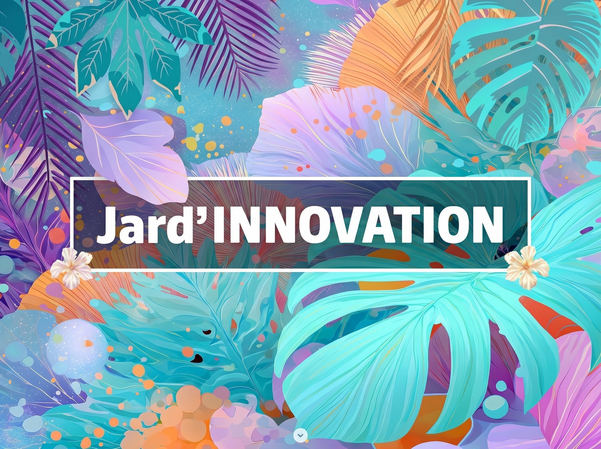 Jardiland — visuel 7