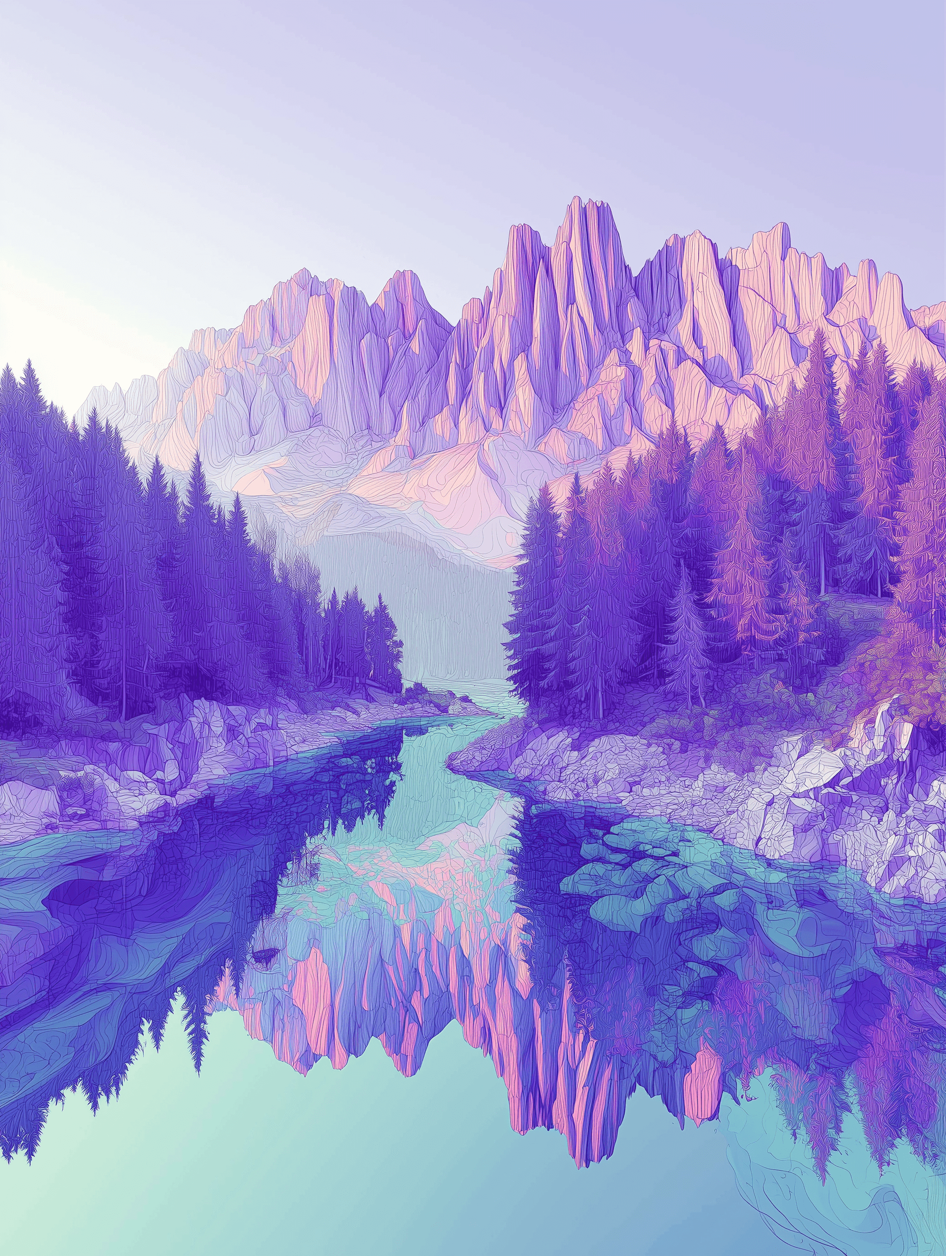 Averso — visuel 6
