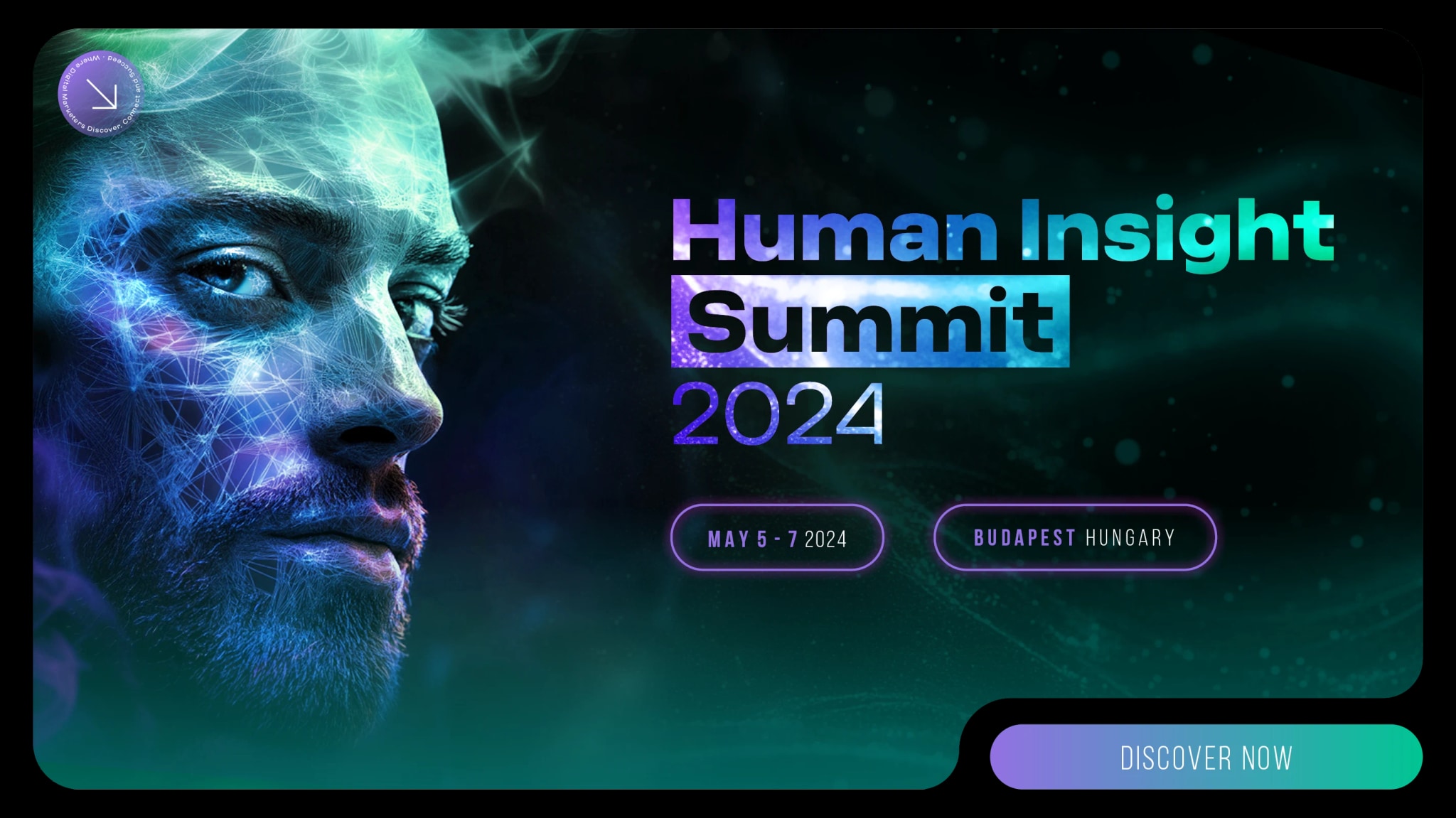Tech Summit