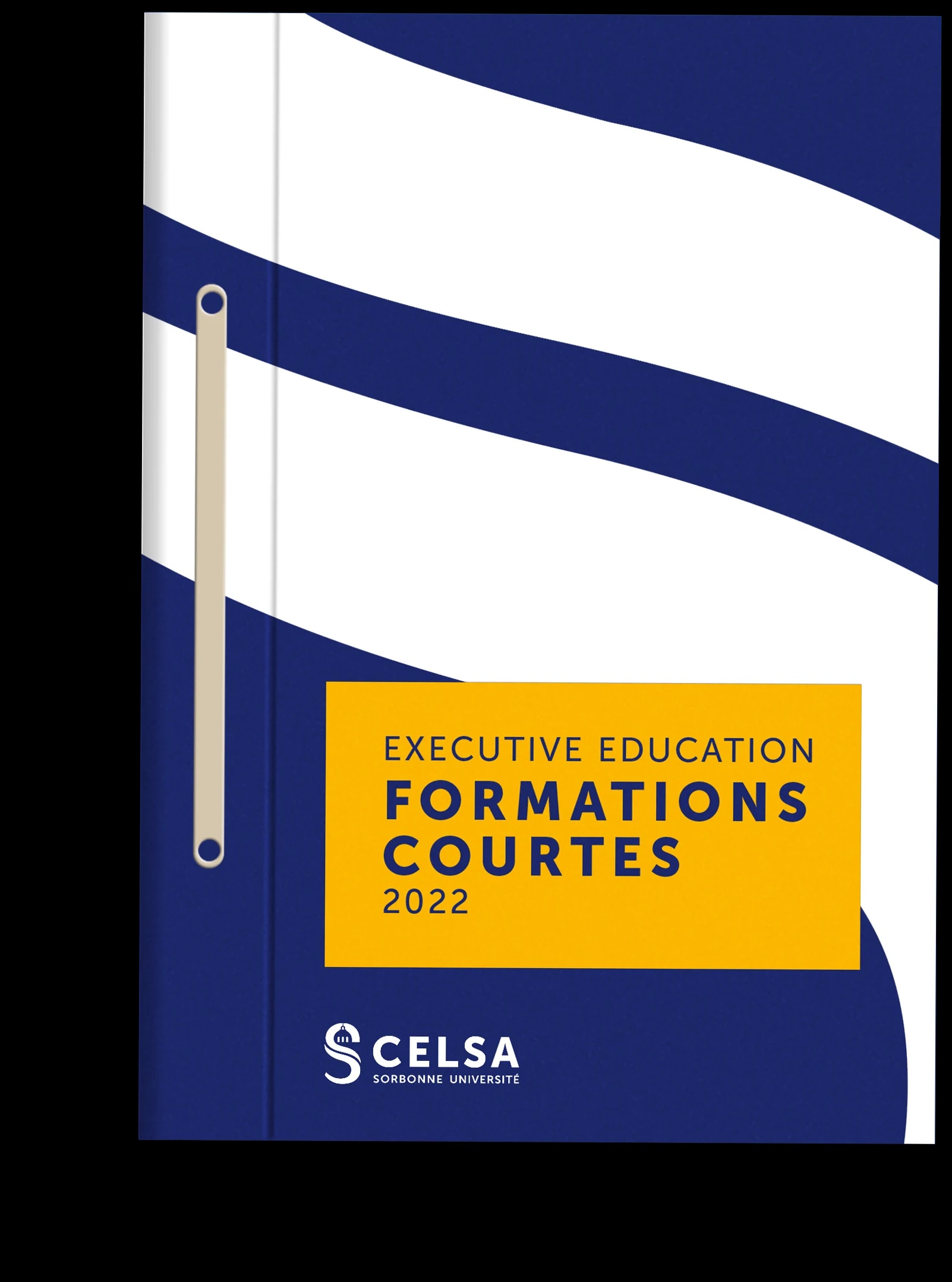 Celsa — visuel 1