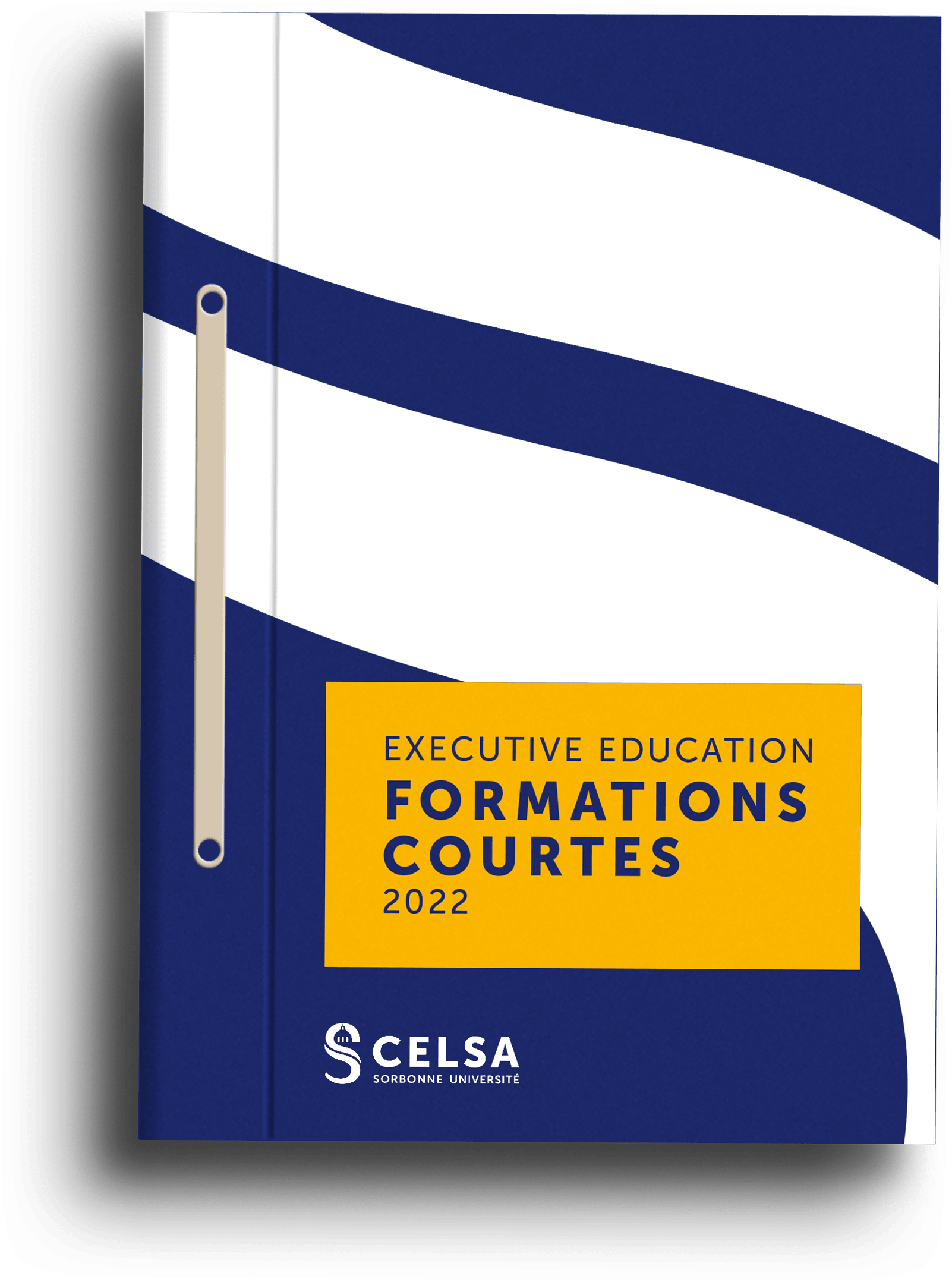 Celsa — visuel 1