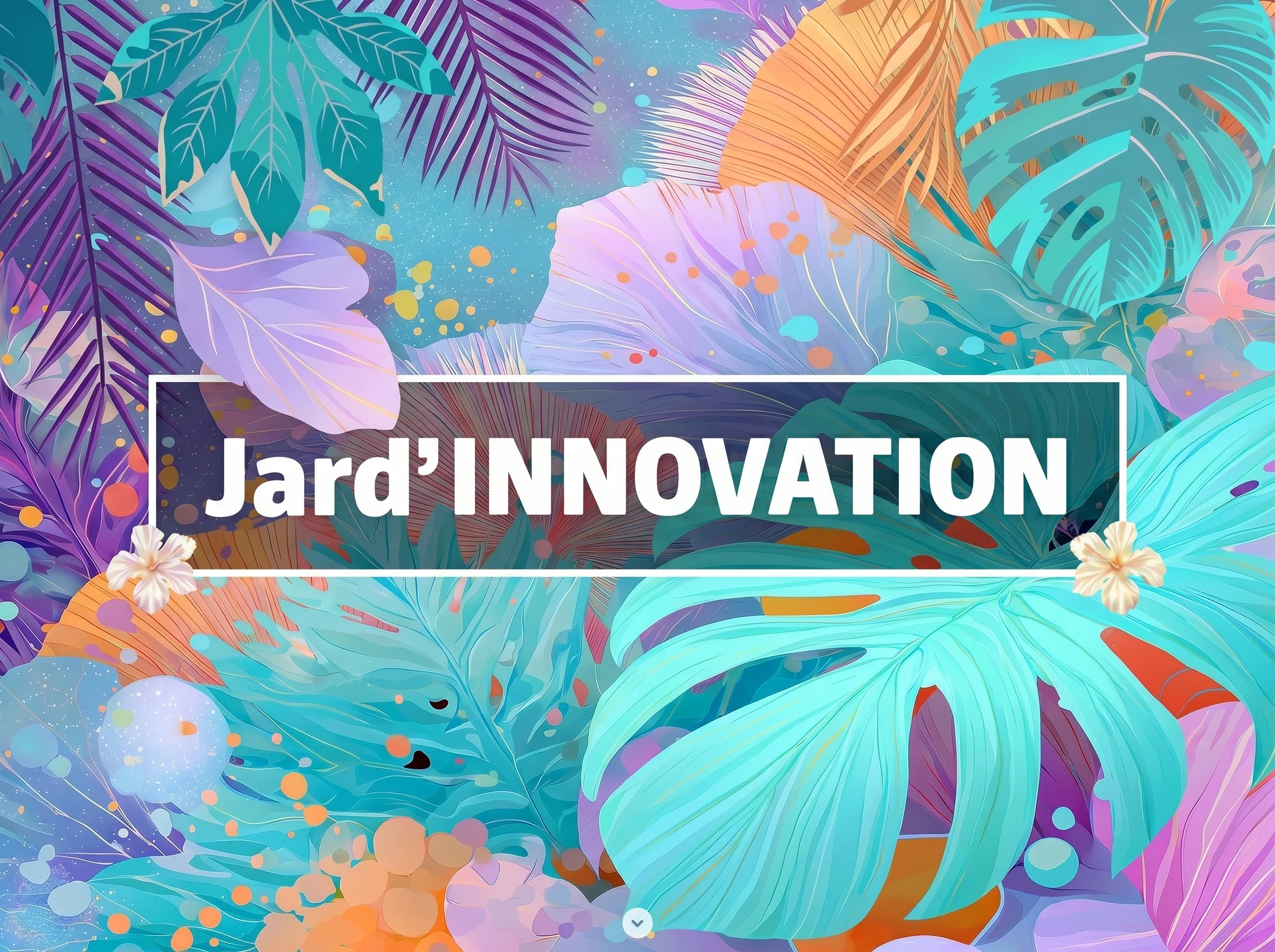 Jardiland — visuel 7