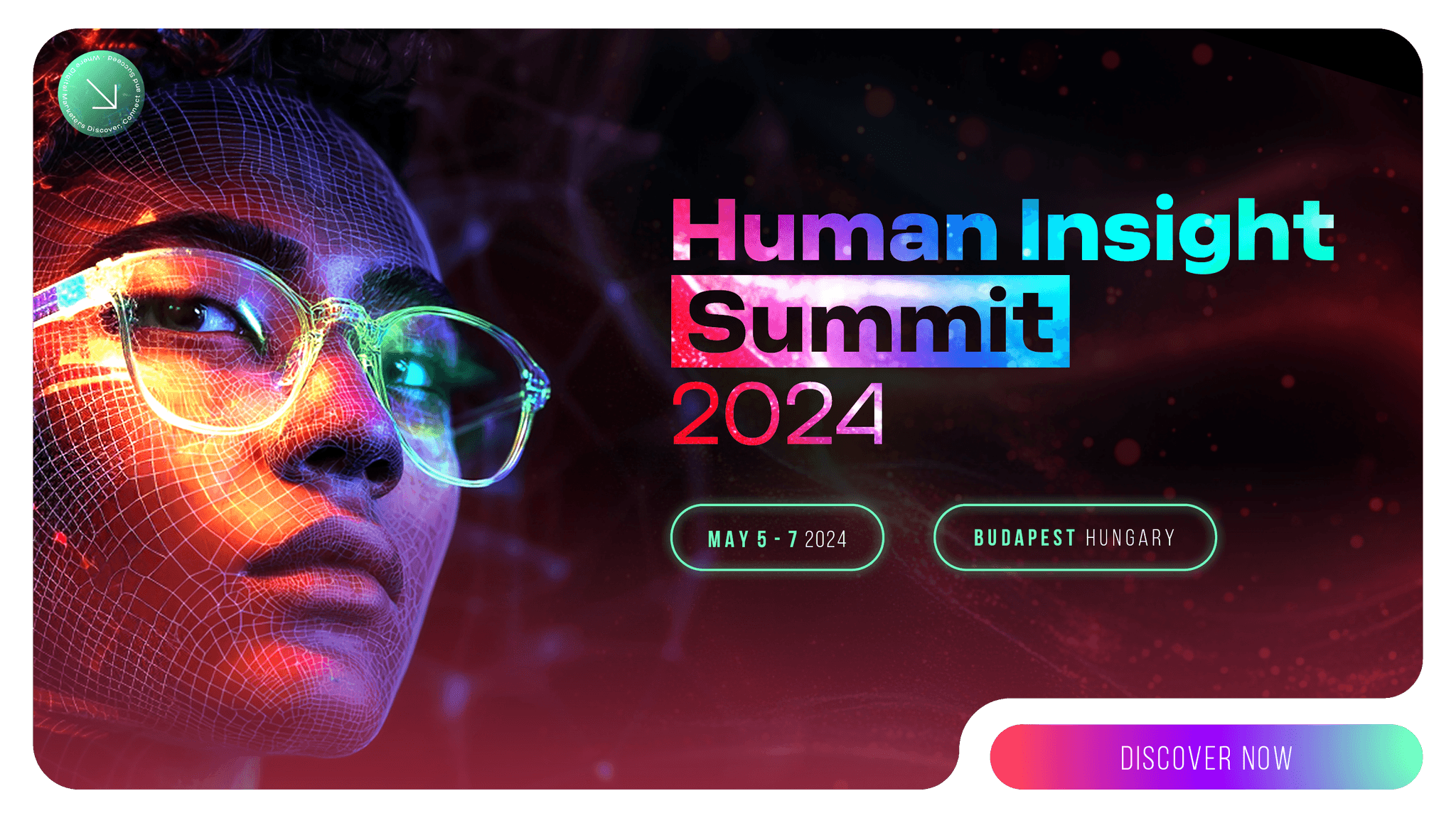 Tech Summit