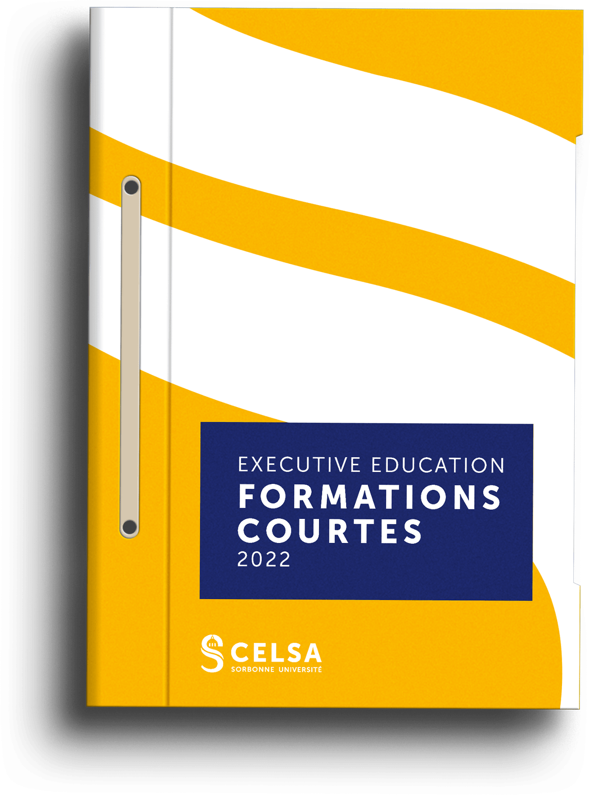 Celsa — visuel 2