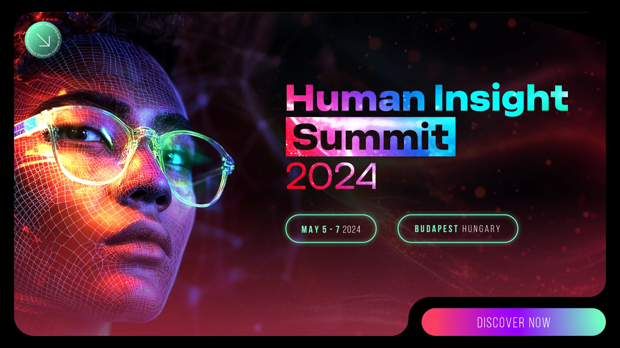 Tech Summit