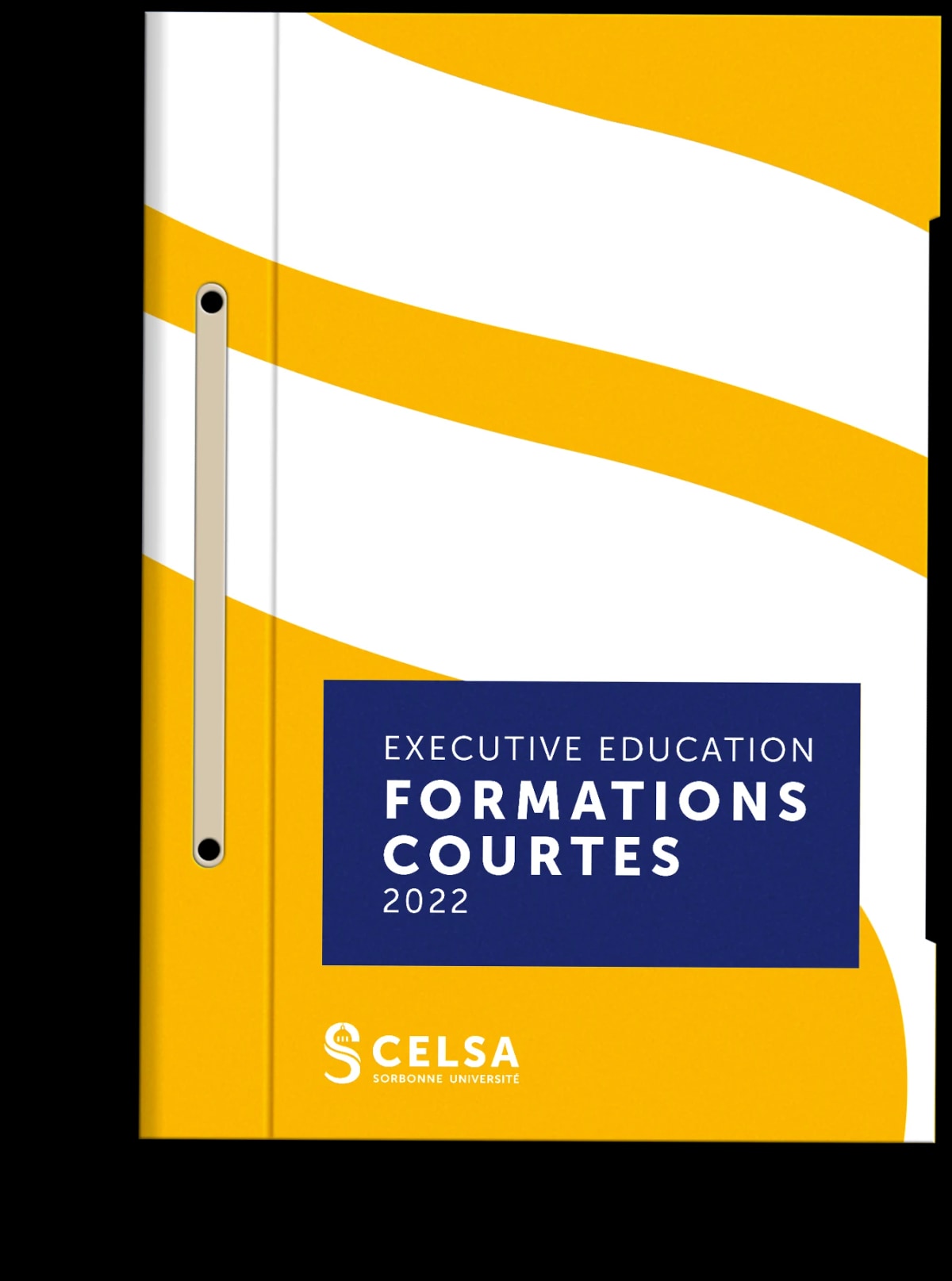 Celsa — visuel 2