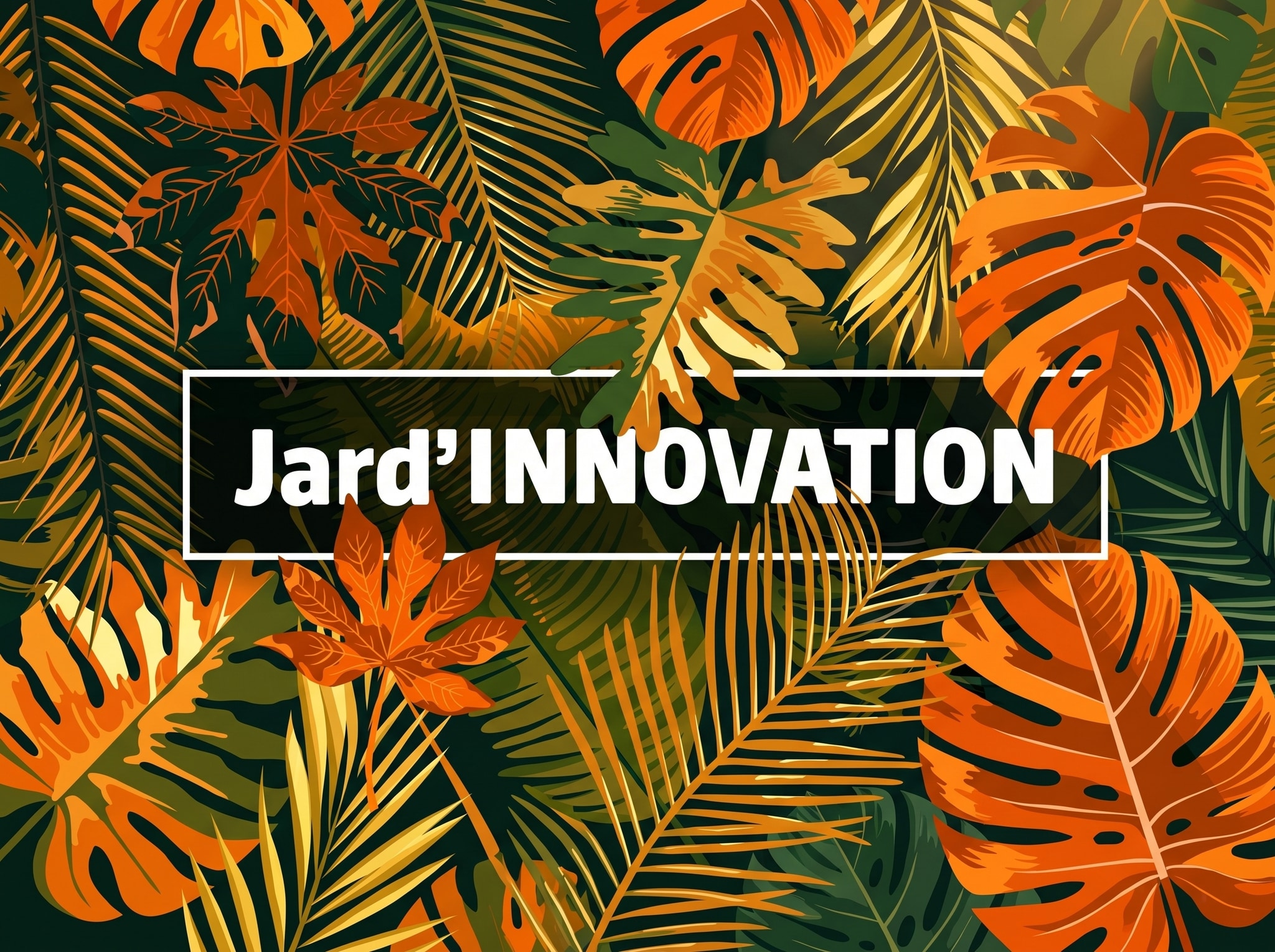 Jardiland — visuel 8