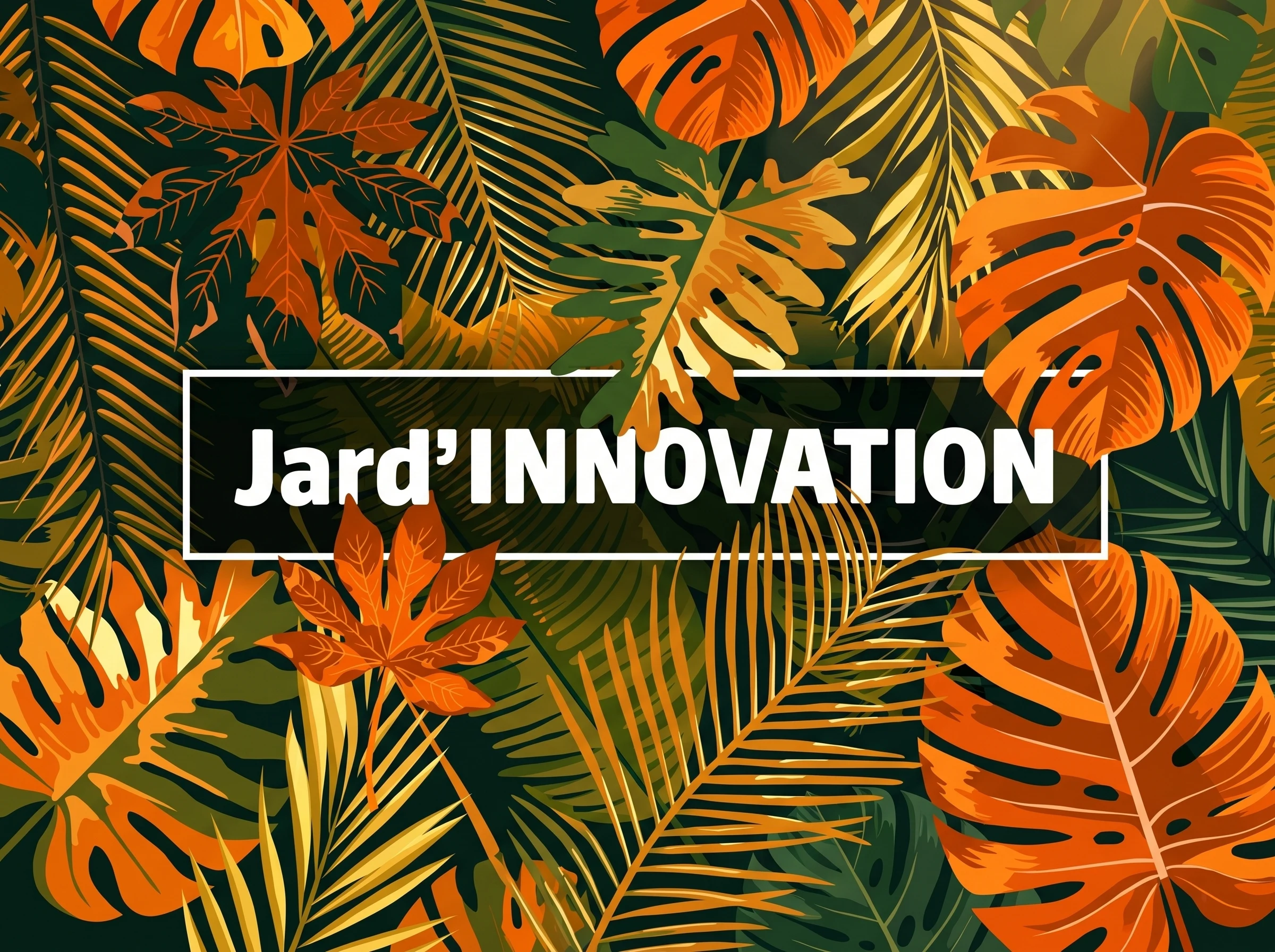 Jardiland — visuel 8