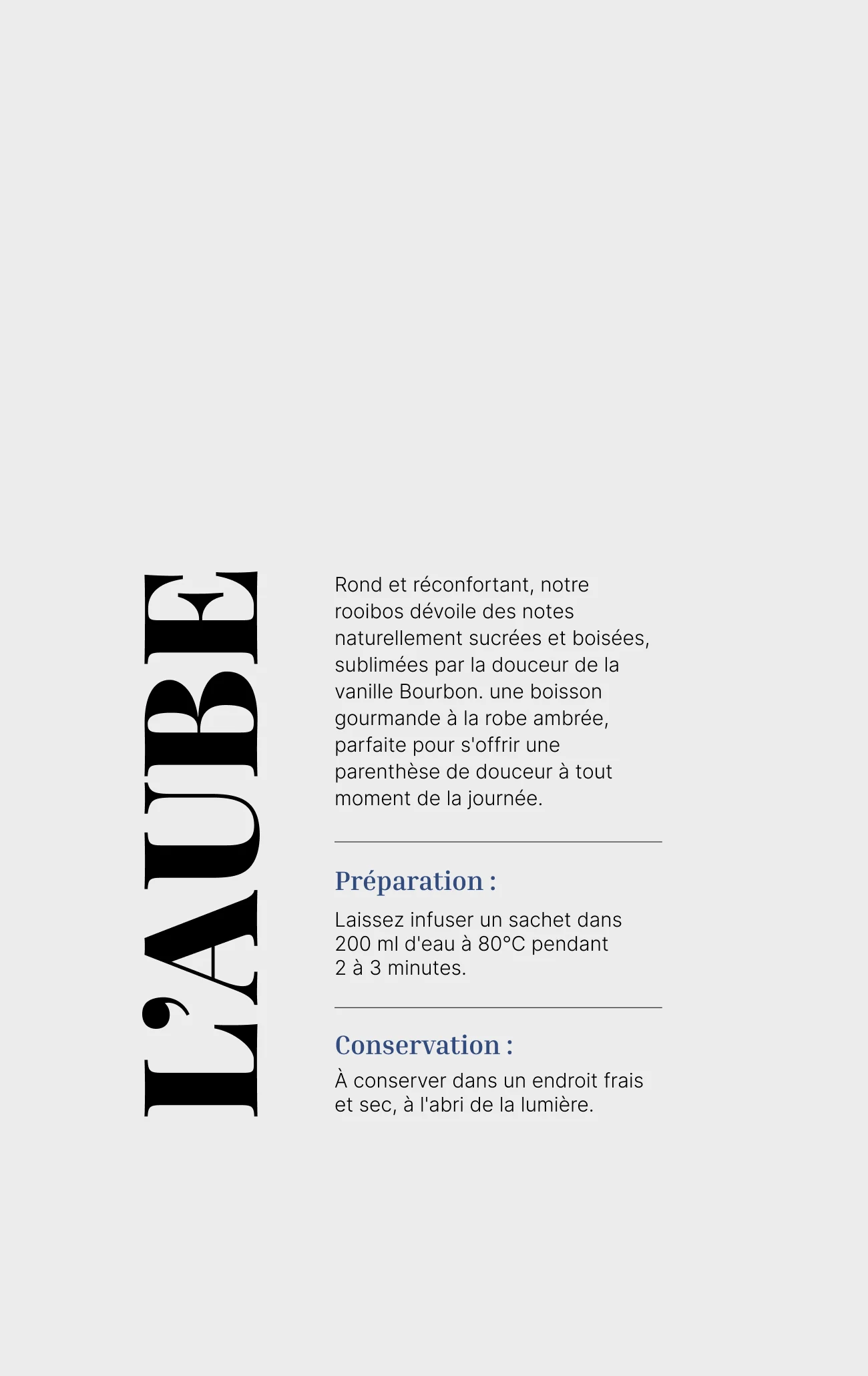 L'Aube — visuel 6