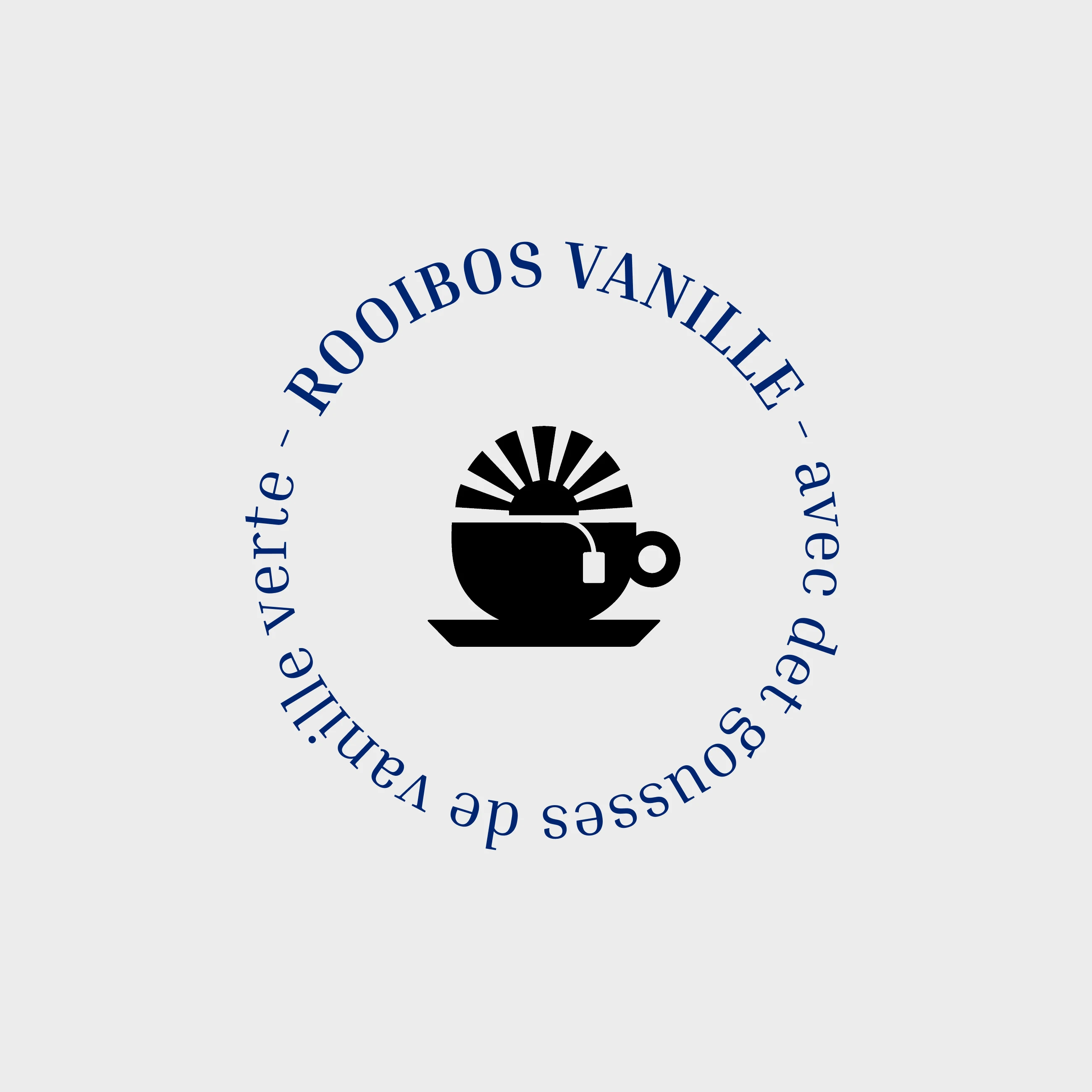 L'Aube — visuel 6