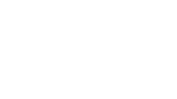 Kairô