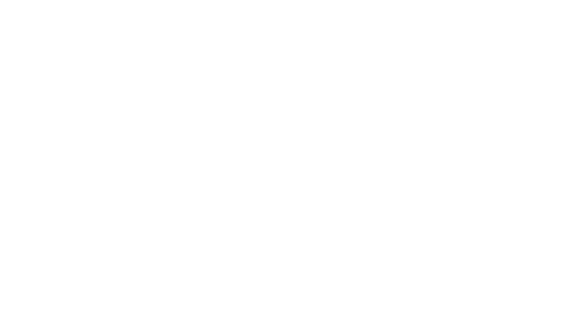Kairô