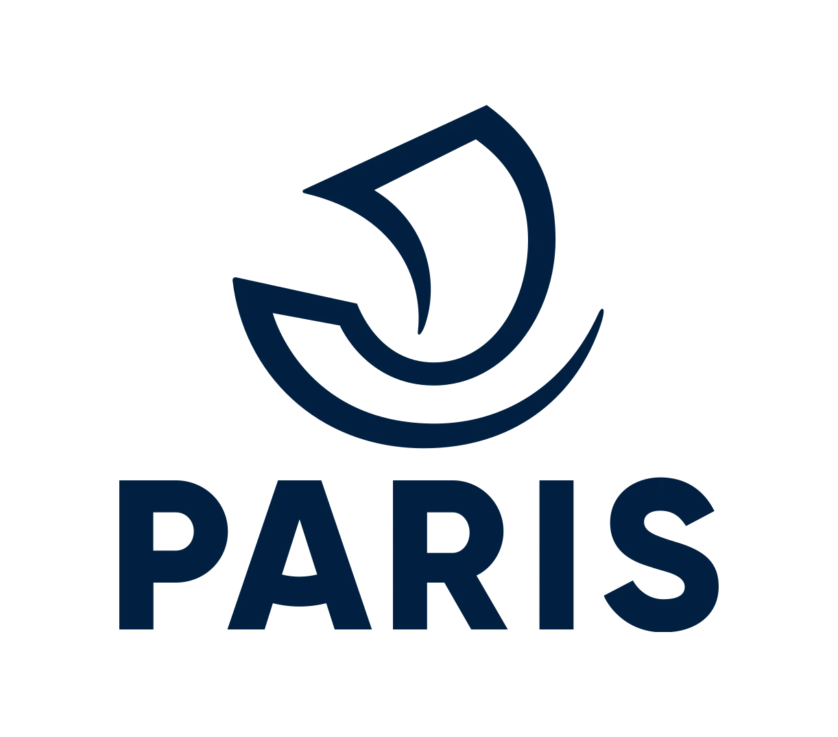 Mairie de Paris
