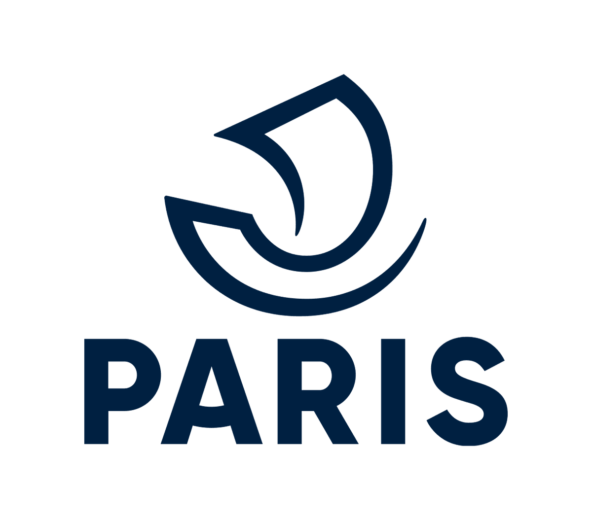 Mairie de Paris