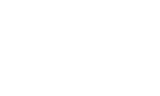 Queen