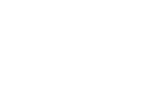 Queen