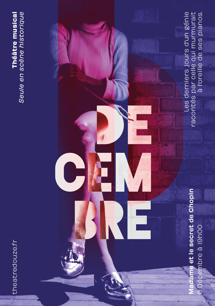 Théâtre 12 — visuel 6