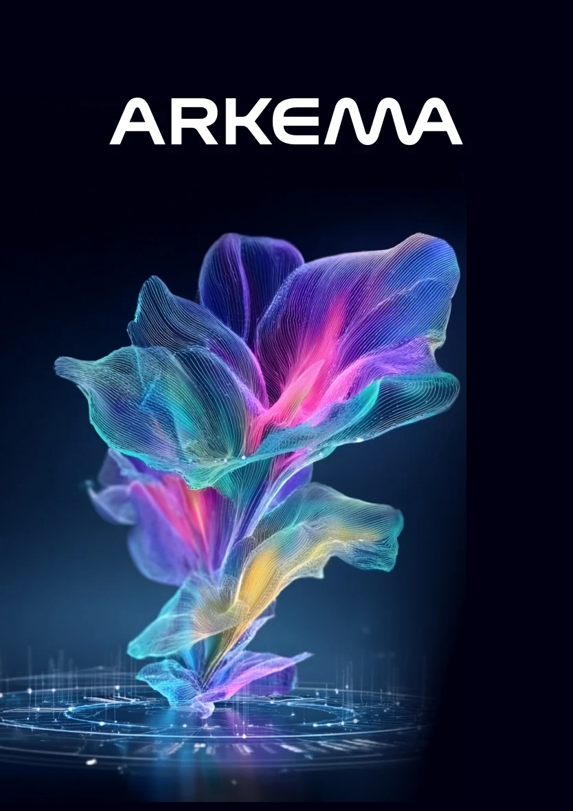 Arkema — visuel 2