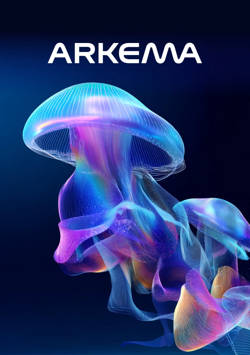 Arkema — visuel 3