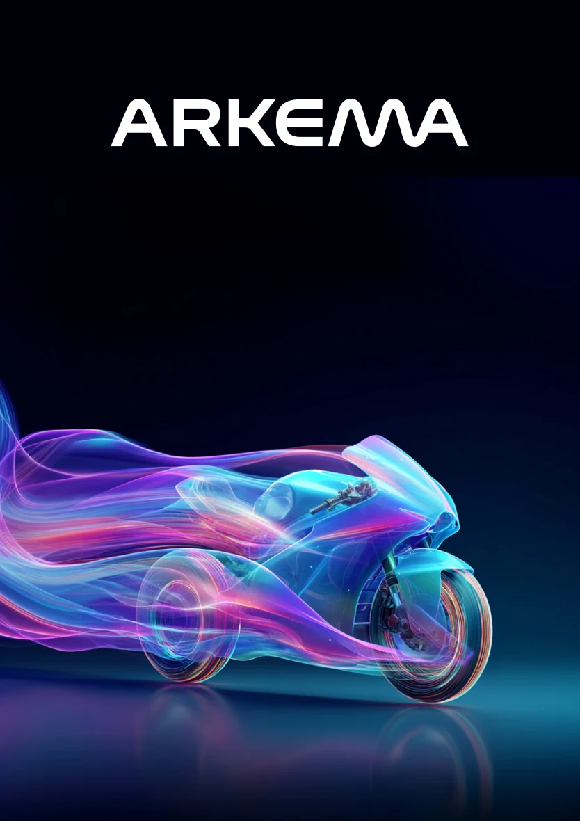 Arkema — visuel 4