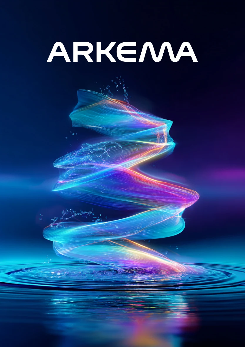 Arkema — visuel 5