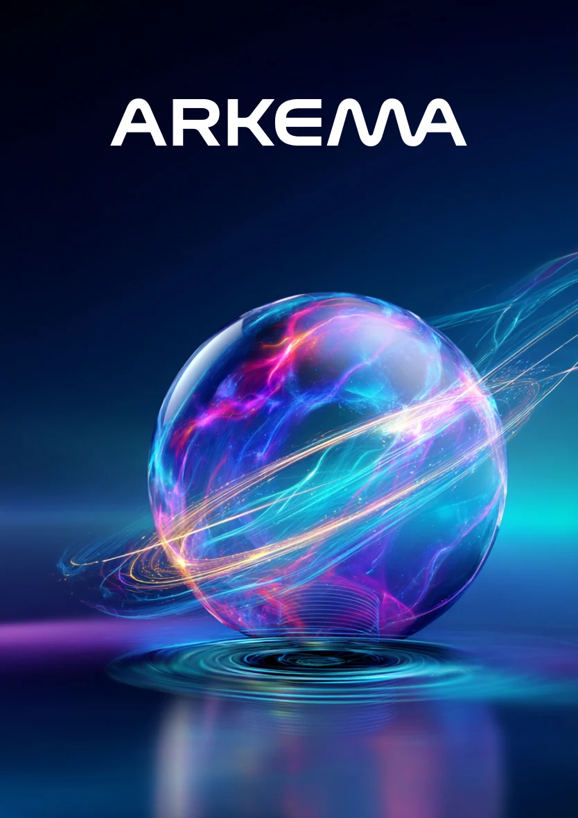 Arkema — visuel 6