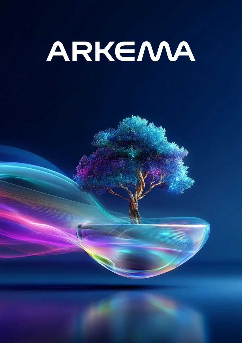 Arkema — visuel 7