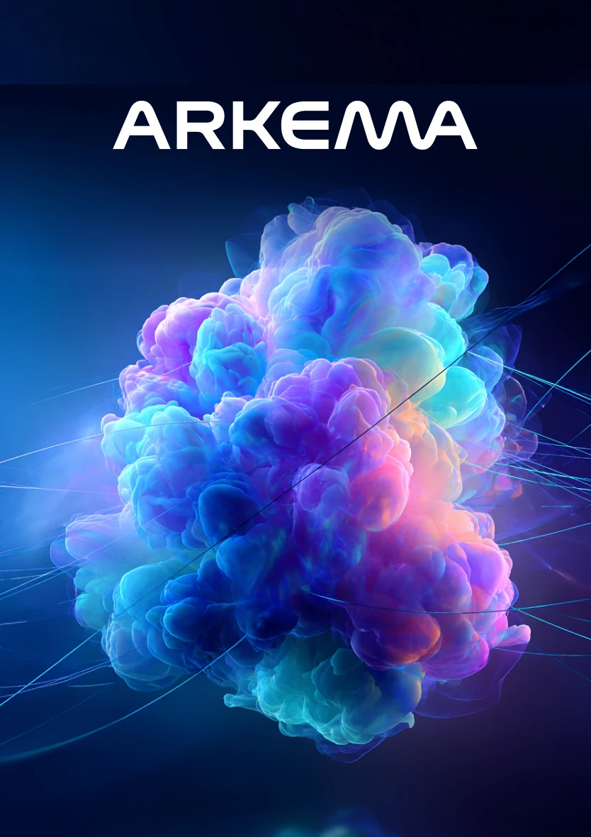 Arkema — visuel 8