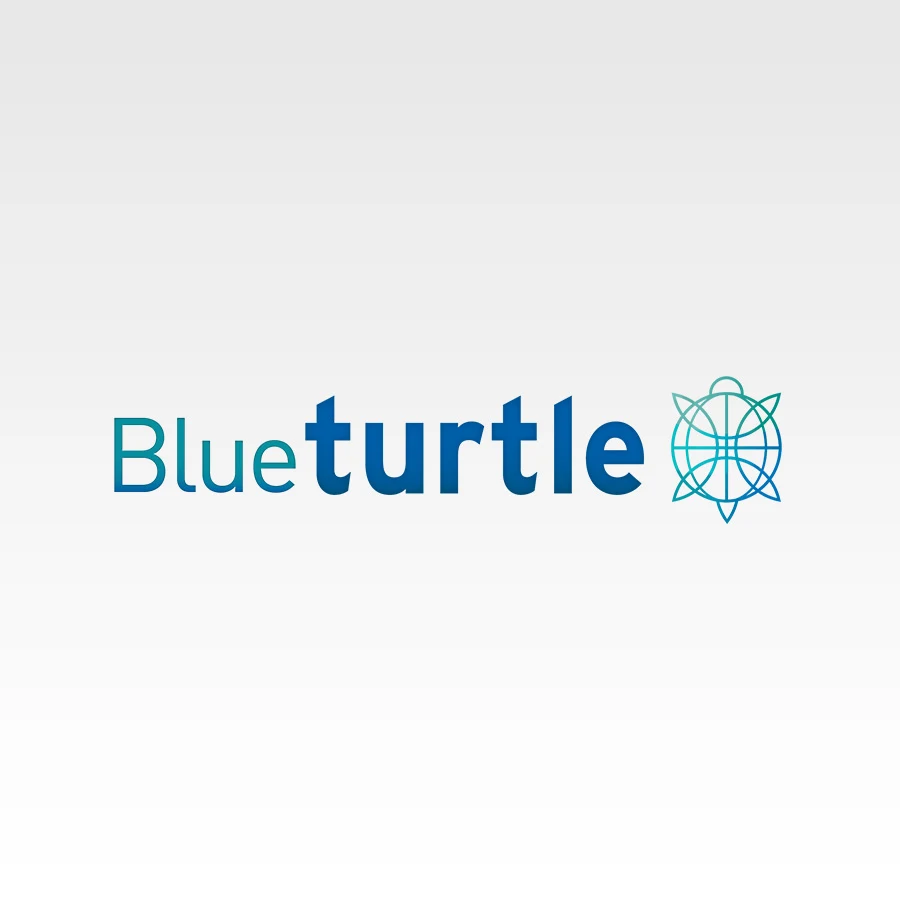Logofolio — visuel 34