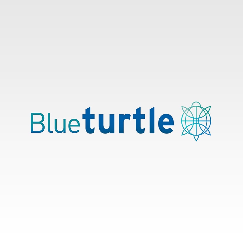 Logofolio — visuel 34