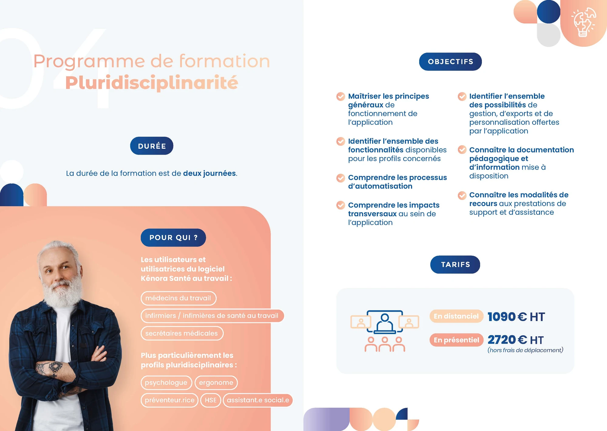 Kénora — visuel 4