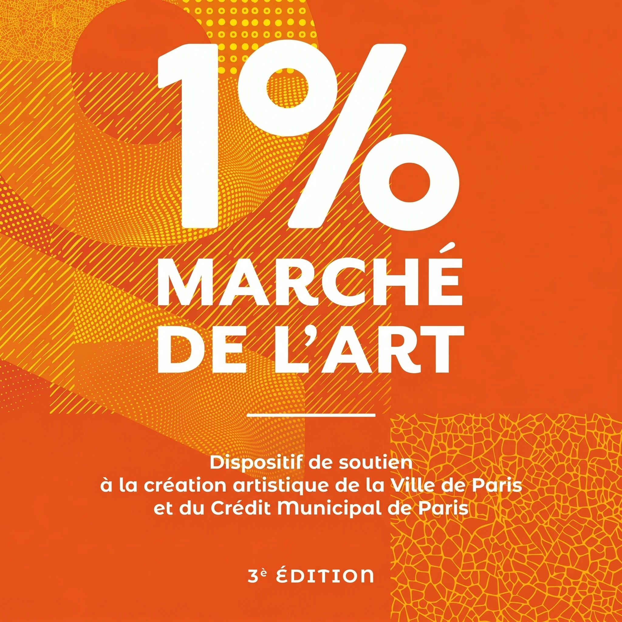 Mairie de Paris — visuel 9
