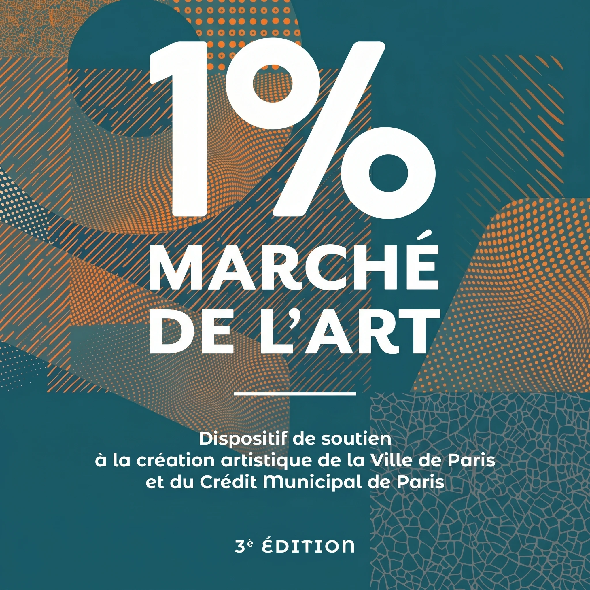 Mairie de Paris — visuel 10