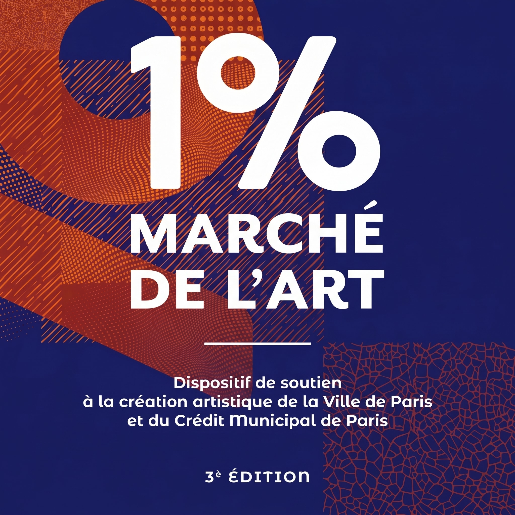 Mairie de Paris — visuel 12