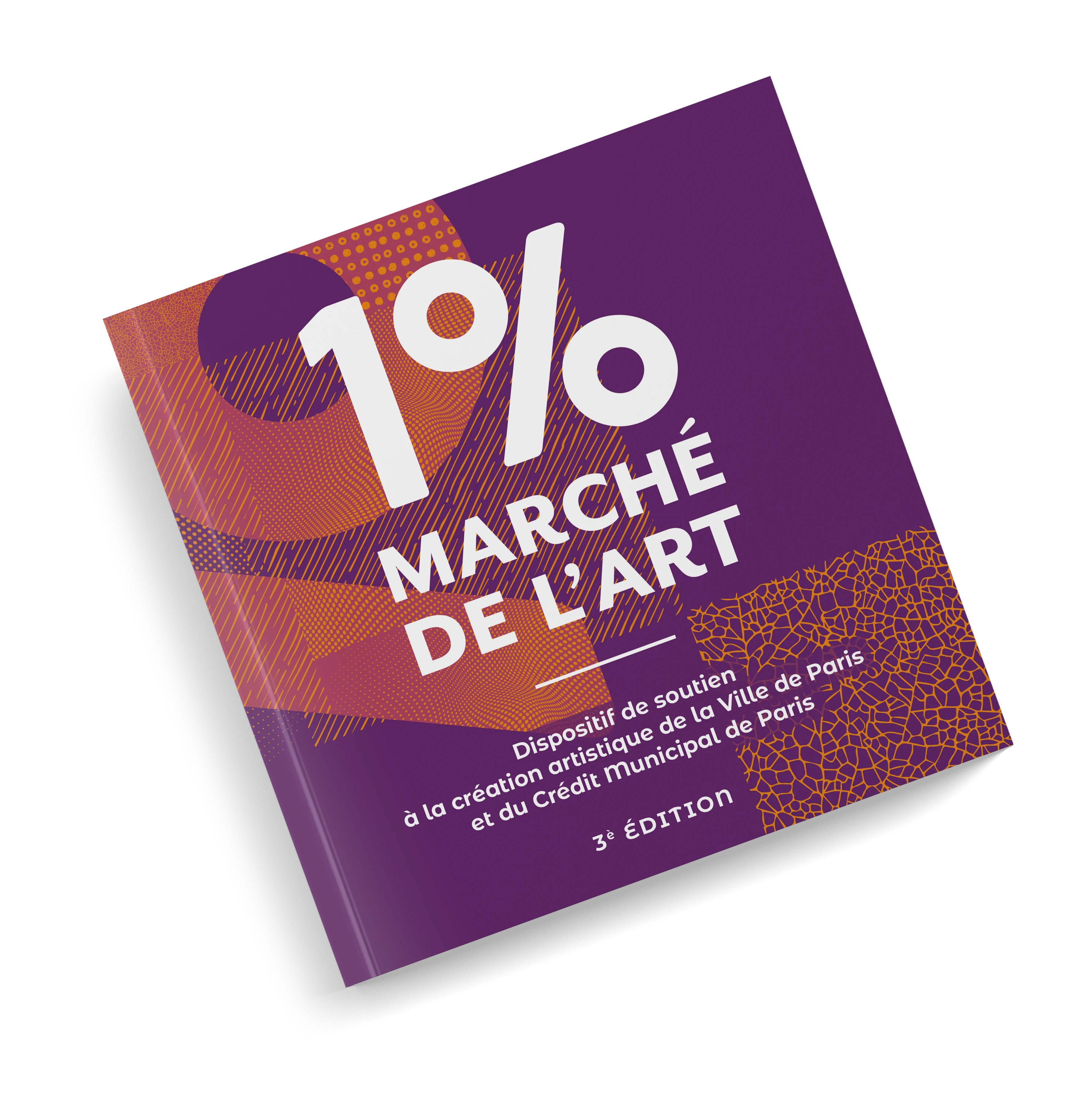 Mairie de Paris